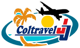 Logo-coltraveljj