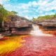 Agencia-de-viajes-colombia-travel-jj-bogota-cano-cristales